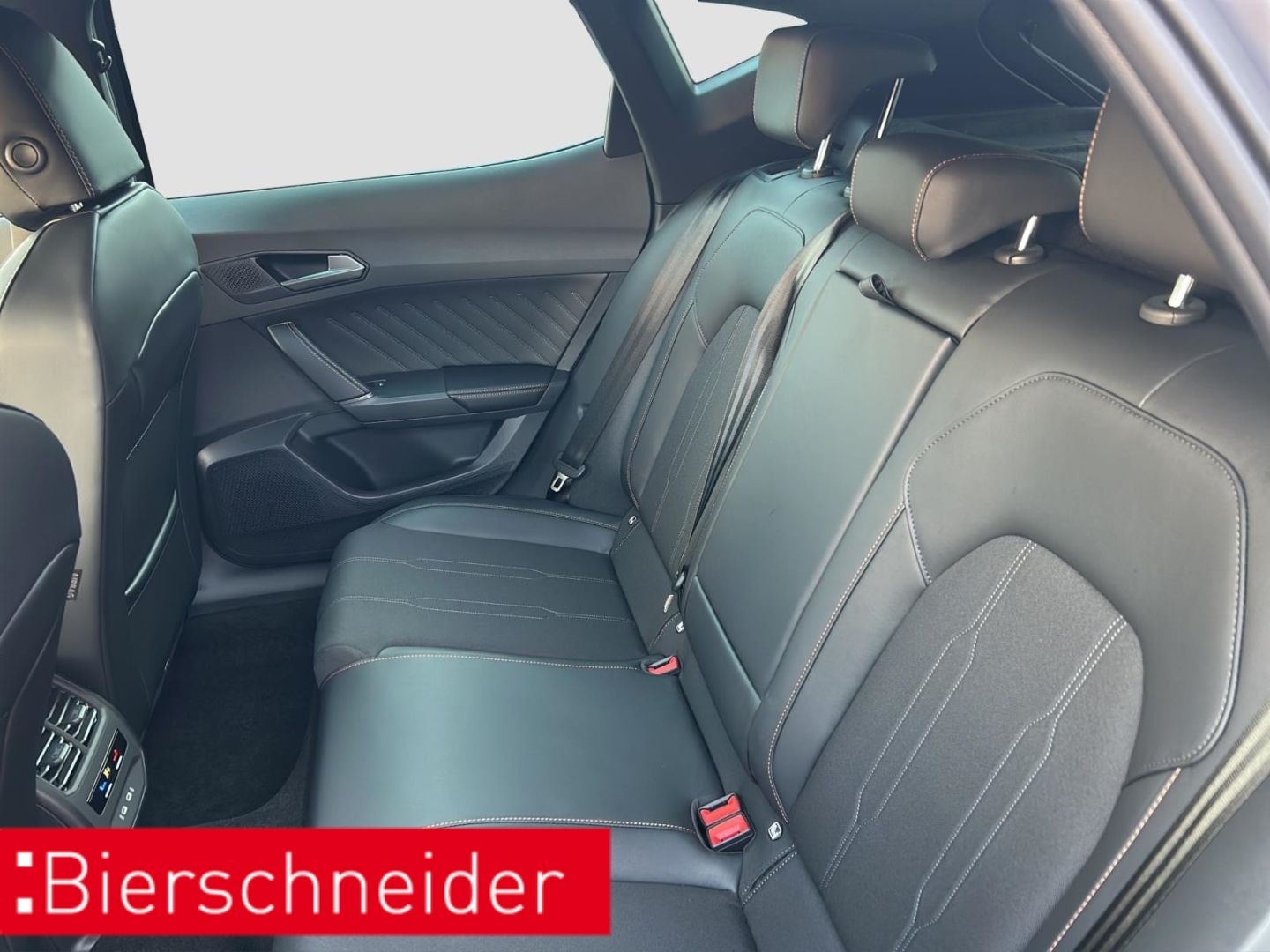 Cupra Formentor - Bild 24