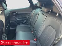 Cupra Formentor - Vorschau Bild 24