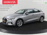Audi A3 Sportback 40 TFSI e Advanced edition | SOH 96 - Audi A3: Edition