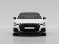 Audi S8 - Vorschau Bild 6