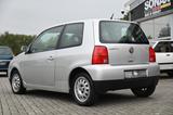 Volkswagen Lupo TDI 3L *AUTOMATIK*WENIG KM*GARANTIE* - Volkswagen Lupo mit Diesel-Antrieb