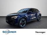 Audi Q2 advanced 35 TFSI 110(150) kW(PS) S tronic