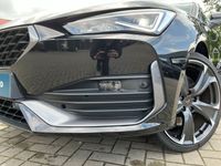 Cupra 
