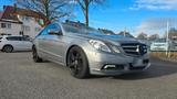 Mercedes-Benz E350 Coupe - Mercedes-Benz E 350 in Bielefeld