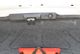 S-Type 3 L V6 Executive Rostfreiem Bestzustand!!