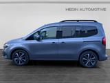 Mercedes-Benz T 180 PROGRESSIVE KAM KEYL LED AHK NAVI LM SHZ - Mercedes-Benz T-Class aus 2024