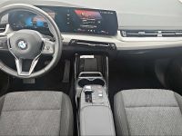 BMW 216 - Vorschau Bild 10
