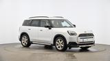 MINI Countryman SE ALL4 - Automatik Gebrauchtwagen in Hanau