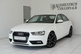 Audi A4 Limousine 2.0 TDI multitronic Ambition *B&O*