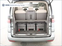 Volkswagen T7 Multivan - Vorschau Bild 18