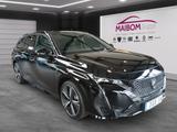 Peugeot 308 SW Hybrid 145 GT - gebrauchte Peugeot Kombis