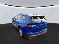 Skoda Enyaq - Vorschau Bild 4