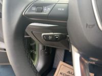 Audi A3 - Vorschau Bild 22