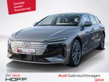 Audi A6 e-tron Avant 210 kW 21Zoll AMtrix Sportsitze - Audi A6 e-tron: Kombi
