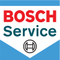 Auto Gutser GbR / Bosch Car Service