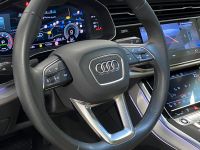 Audi Q7 - Vorschau Bild 9