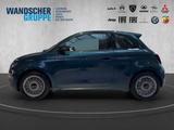 Fiat 500 1.0 FireFly Torino LED TEMPOMAT PDC CARPLAY - gebrauchte Fiat Limousine