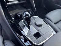 BMW X4 M40 - Vorschau Bild 13