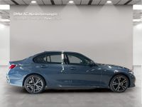 BMW 318 - Vorschau Bild 7