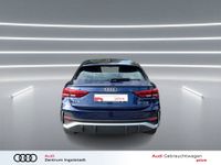 Audi Q3 - Vorschau Bild 6