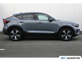 Volvo C40 Recharge Plus ACC/AHK/Panorama/Keyless - Volvo C40: Recharge Plus
