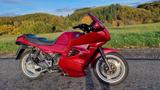 BMW K 1100 RS - BMW K1100RS