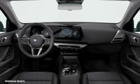 BMW 220 Gran Coupé - Vorschau Bild 3