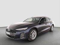 Audi A6 - Vorschau Bild 2