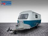HYMER / ERIBA / HYMERCAR TOURING 530 SIE SPAREN: 5.900,-- € - Wohnwagen