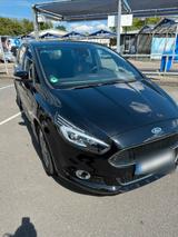 Ford S-Max ST-Line GARANTI bis 12.05.2028 - Ford S-Max in Bochum