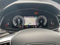 Audi A7 - Vorschau Bild 12