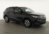 Volkswagen Tiguan 1.5 eHybrid DSG Life, AHK, Navi, ParkAssi - Volkswagen Tiguan Tageszulassungen
