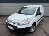 Vorschaubild Citroën Berlingo Kasten Niveau B L1 - Euro5