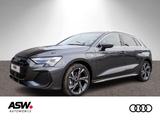 Audi A3 Sportback S line TFSI e 150 kW S tronic - Audi A3 Plug-in Hybrid (PHEV) Gebrauchtwagen