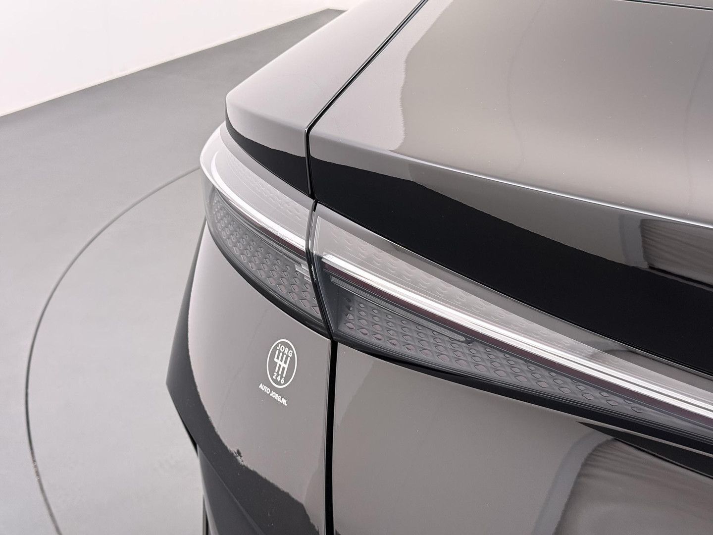 BYD SEAL