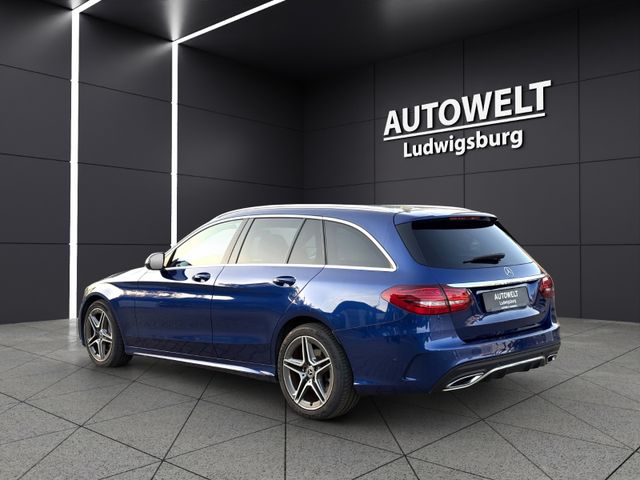 Fahrzeugbild 7