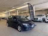 Volkswagen Golf Plus 1.9 TDI Trendline - Volkswagen Golf Plus Trendline mit Diesel-Antrieb
