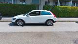 Volvo C30 2.4i - Original Volvo Motor - Volvo: C3o