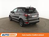 Ford EcoSport 1.0 EcoBoost ST-Line*TEMPO*PDC*SHZ* - Ford EcoSport in Wuppertal
