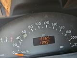 Mercedes-Benz A 140 CLASSIC Classic - Oldtimer: bis 5000 €