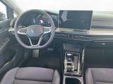 Volkswagen Golf Style TDI 150 PS | AHZV | HUD | Navi uvm. - Volkswagen Gebrauchtwagen in Aachen