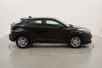 Toyota C-HR - 3