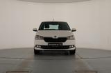 Skoda FABIA 1.0TSI COOL PLUS PERFEKT FÜR FAHRANFÄNGER - : Kleinwagen, Für Fahranfänger