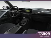 Opel Astra - Vorschau Bild 4