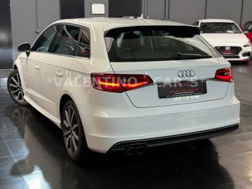 Audi A3 - 12