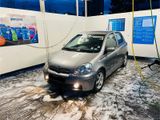 Toyota Yaris TS Sport Tüv 02/2027 1. Hand - Toyota Yaris: Ts