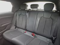 Audi A1 - Vorschau Bild 15