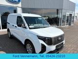 Ford Transit Courier 1.0 EB Trend Kasten Auto*AHK*KAM - Ford Transit mit Benzin-Antrieb: Automatik