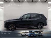 BMW X5 - Vorschau Bild 2