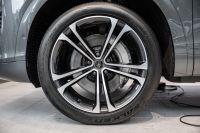 Audi Q7 - Vorschau Bild 5